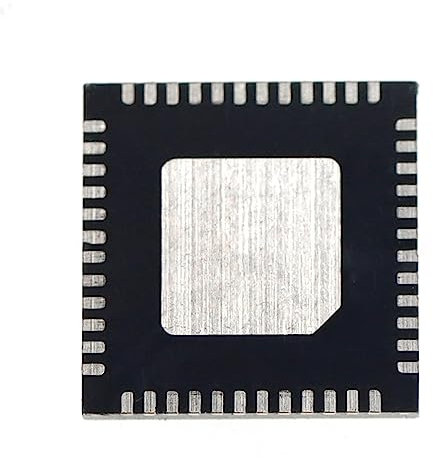 Newwyt Kleine Controller Lade IC Chip Controller Reparatur Teil Gaming Zubehör Langlebig Einfache Installation Reparatur Teile PCB