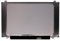 Nuovo ricambio per schermo per laptop da 14,0 pollici per Lenovo CHROMEBOOK S340-14 TIPO 81TB, Ideapad 320s-14ikb 80x4001TUK LED LCD 1366 x 768 Pannello display opaco Connettore a 30 pin -Non-Touch