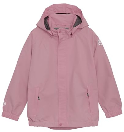 Color Kids Regenjacke Foxglove