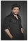 Shah Rukh Khan: Berühmte Film- und Fernsehfiguren, Popmusikfiguren, Poster, Dekoration, Leinwand, Kunstdekoration, Druck, Unterschrift, Foto, Wohnzimmer, Heimdekoration, 20 x 30 cm, ungerahmter Stil 7