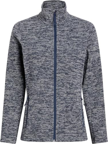 Mc Kinley Damen Sammy Jacke