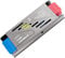KSIBNW LED Trafo 12V 150W LED Transformator, 230V auf 12V Netzteil Adapte Treiber Schaltnetzteil kein LED-Flimmern kein Transformator-Rauschen LED Driver für Led Lampen, AC 230V to DC 12V 12,5A 150W