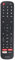 EN2BW27H Telecomando di ricambio per Hisense TV 43A5700FA 40A5700FA