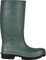 COFRA Hunter Bag S4 AN Ci FO SR 40 Taglia 40 Stivali Verdi in Gomma Resistenti alle Basse Temperature con Puntale in Acciaio