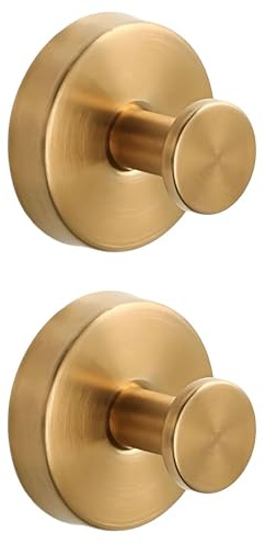 Jiexily Ganci a ventosa per ghirlande su vetro, 2025, senza fori, ganci a ventosa per doccia, ganci per ghirlanda per porta d'ingresso, ganci per asciugamani in metallo per finestre, specchi da bagno