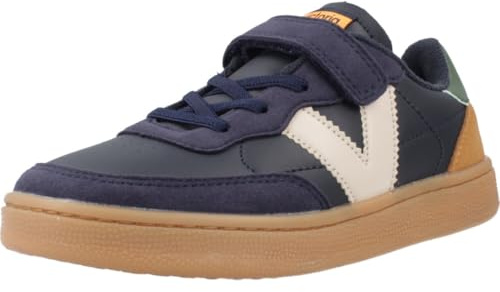 victoria 1256106V, blue, 3.5 UK