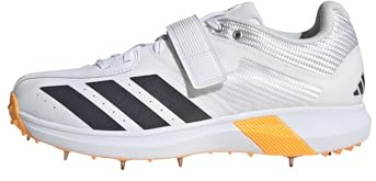 adidas Men's Adipower Incurza Cricket-Schuh
