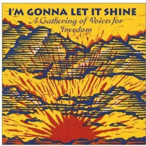 I'm Gonna Let It Shine