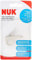Nuk - 10256427 - Coupe-Ongle