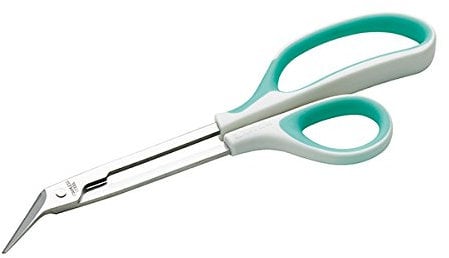 Peta Easi-Grip Long Reach Toe Nail Cutter