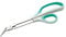 Peta Easi-Grip Long Reach Toe Nail Cutter