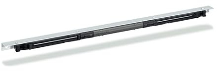 Geze Zubehörset Levolan 60 2450 mm