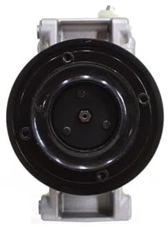 ALANKO Compressore, Climatizzatore 10550608