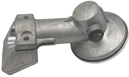 Getriebe Getriebekopf für Stihl FS75 FS83 FS85 NEU Motorsense Freischneider