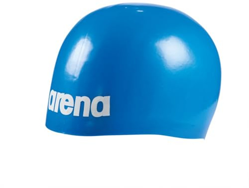 ArenaUnisex Badekappe Moulded Pro II
