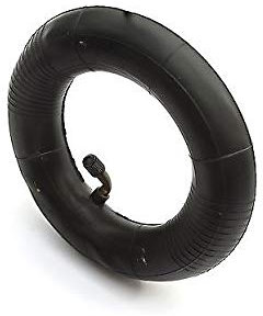 cyclingcolors Schlauch 200x50 Roller Razor Schwinn Mongoose BLADEZE elektrisches Roller SchmutzfahrradGUMMI Reifen