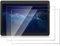 AKNICI 2 protectores de pantalla de cristal templado de 10,1 pulgadas, compatible con tabletas TOSCiDO/Padgene/DRAGON