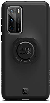 QUAD LOCK Case für Huawei P40