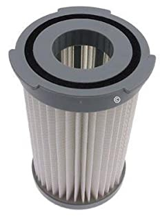 Filtre cylindre Hepa compatible Aspirateur 2191152517, 9001959494 TORNADO Aspirateur 2191152517, 9001959494 TORNADO