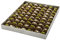 Golden Premium Baklava (1000)