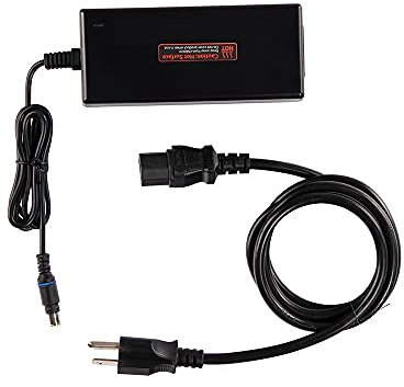 Goal Zero Yeti X 120 98340 Bloc dalimentation de Charge