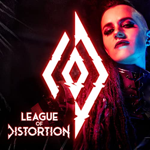 Napalm Records (Spv)