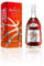 Hennessy V.S.O.P NBA Season 3 Collector Edition Gift Box - 70cl