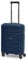 REDOLZ Hartschalen Kabinen-Koffer | Kleiner Trolley 40 x 20 x 55 cm aus hochwertigem, leichtem Polypropylen Material | 4-Rollen & TSA (Essentials 11)