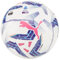 PUMA Orbita Ball Serie A (FIFA Quality), 5