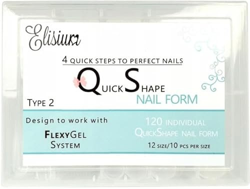 elisium Einlegesohle, ideal für Erwachsene, Uni