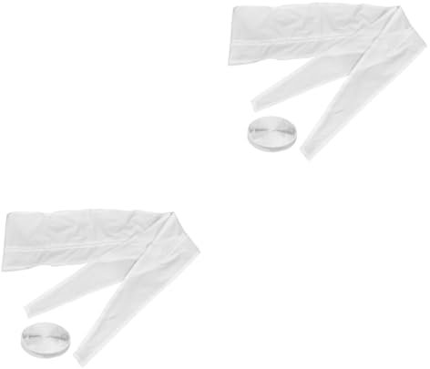 OSALADI 2stücke Klimaanlage Fensterabdichtung Einstellbares Fensterabdichtungsgewebe Für Mobile Klimageräte Optimaler Schutz Vor Kalter Luft Installieren Entfernen