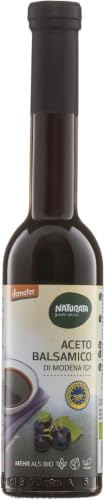 Aceto Balsamico di Modena IGP 18 x 250 ml