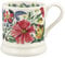 Emma Bridgewater Garden Flowers 1/2 Pint Mug