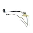 Gintai ZBC Displaykabel für Acer Chromebook C933 C933-C7GM C933-C2QR C933T CB314-1H DD0ZBCLC110 Videokabel, 30-polig