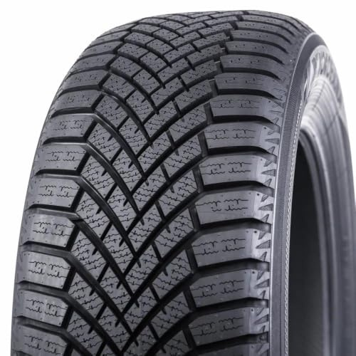 Yokohama 205/55 R16 91H Winterreifen M+S 3PMSF Reifen