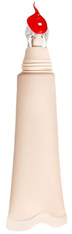 Balsamo Per Labbra 12ml Crema Effetto Plumping A Lunga Durata | Crema Per Labbra per Donne con Luccichio e Idratazione, adatto per Giorno, Notte, Viaggio e Inverno
