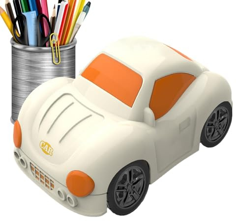 Pzmjwkyn Drift-Fahrzeug,Rotierendes Sensor-Fahrzeug | Automatisch folgendes Spielzeug-Auto,für Mädchen Geburtstag Party Spielteppich Unterhaltung