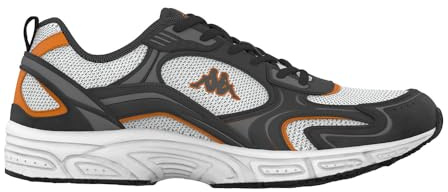 Kappa Logo Mygido 3 Trainers EU 46