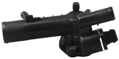 8200039885 Termostato de refrigerante para Clio, Kangoo, Megane II y Thalia 1.5 DCi