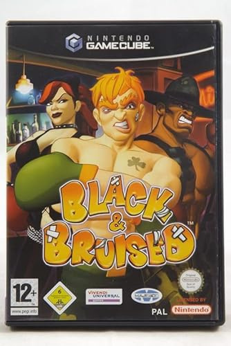 ACTIVISION