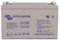 Victron Energy AGM 110Ah 12-Volt Deep Cycle Batterie