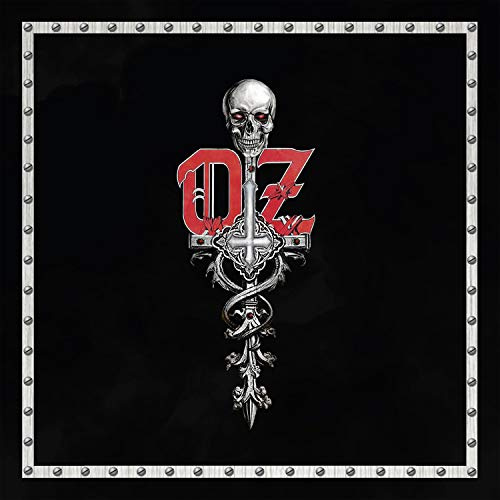 Afm Records (Soulfood)