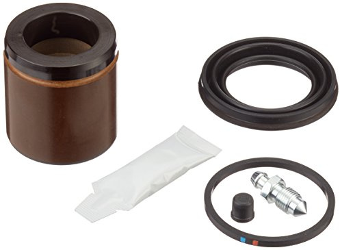 AUTOFREN SEINSA D42064C Bremssattel-Reparatursatz Hinten Kompatibel mit JEEP GRAND CHEROKEE III WH, WK GRAND CHEROKEE II WJ, WG Commander XK, XH COMMANDER VAN XH
