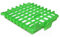 Filtre hepa/Filtre fin/Filtre hygiénique Idéal pour Rowenta – ro384511/410