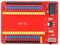 ESP32‑IO Development Expansion Board, Modulprogrammierung Lerncode Download Programming Testboard ​für Ingenieure Techniker