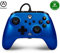 PowerA Enhanced Wired Controller for Xbox Series X|S - Sapphire Fade