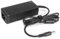 Cromad Power Cable for Samsung Monitor 14V 42W - 3A - Tip 6.5x4.4mm