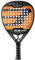Bullpadel Hack 03 24 - Paquito Navarro