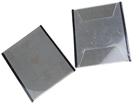 Tiuimk Amazing Close Up Magic Trick - Instant Card Change With Clear Plastic Sleeve