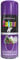 AlezyB - 3 x Proper Purple 400ml All Purpose Spray Paint | Use on Metal, Wood, Plastic and Multipurpose Aerosol Professional Quality Perfect Finish, for Interior Exterior and Excellent Coverage